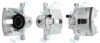 APEC braking LCA625 Brake Caliper